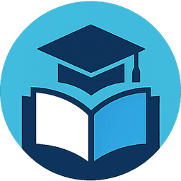 KeonLearn Logo